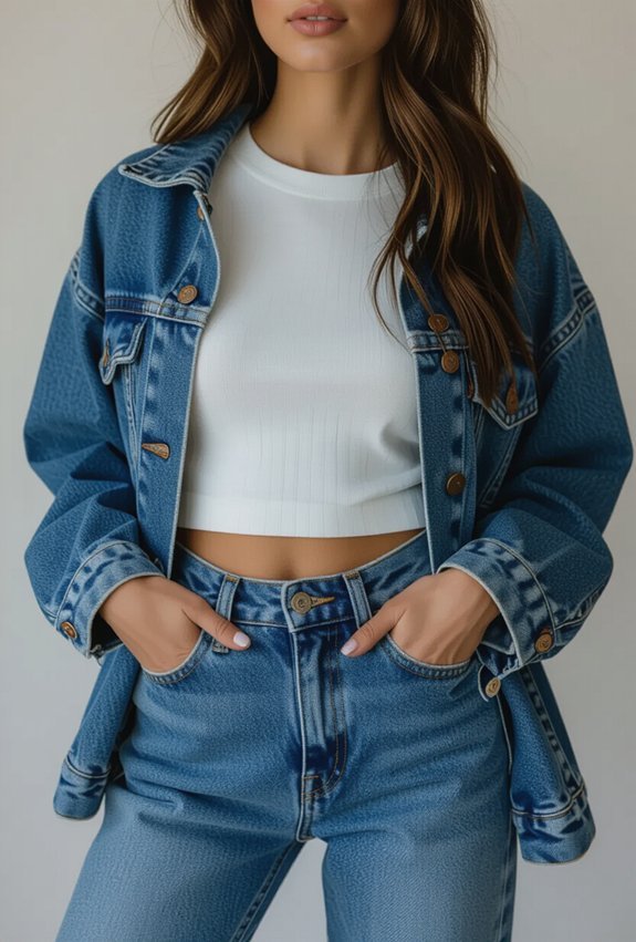 nostalgic comfortable stylish 90s essentials