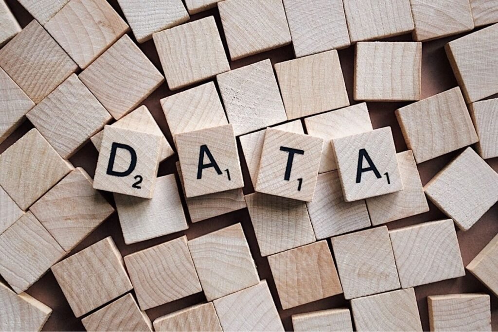 Fake Data